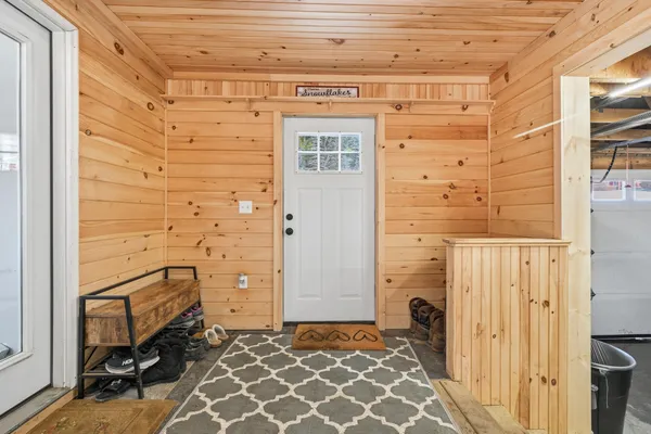 $299,000 | 102 Harlow Hill Road, Mexico, ME 04257