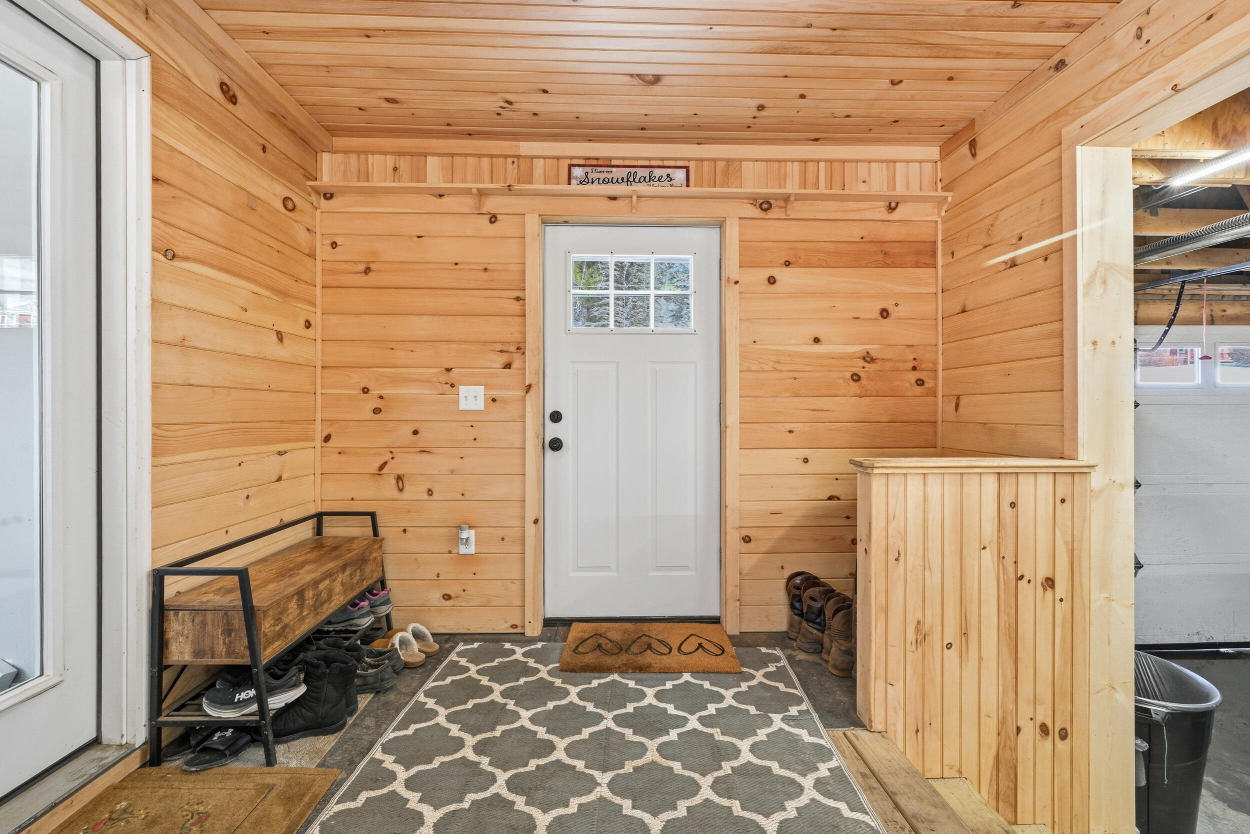 102 Harlow Hill Road Mexico, ME 04257 - Photo 4 of 42 110414gr-110