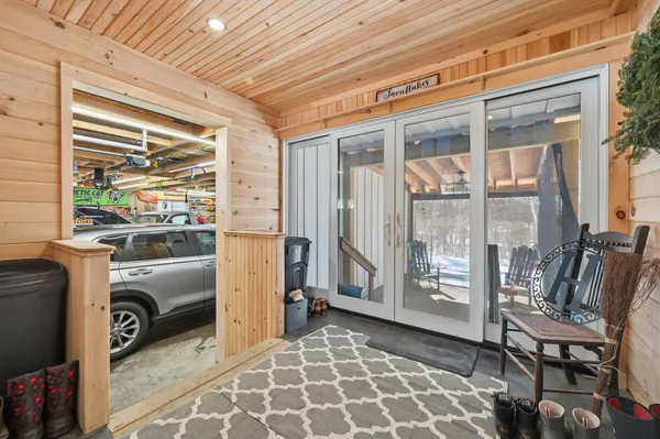 $299,000 | 102 Harlow Hill Road, Mexico, ME 04257