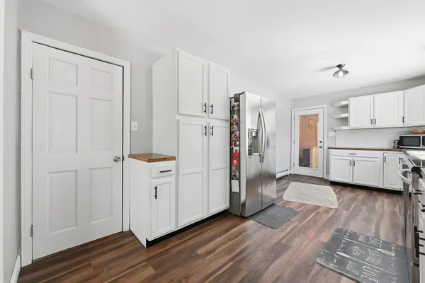 $299,000 | 102 Harlow Hill Road, Mexico, ME 04257