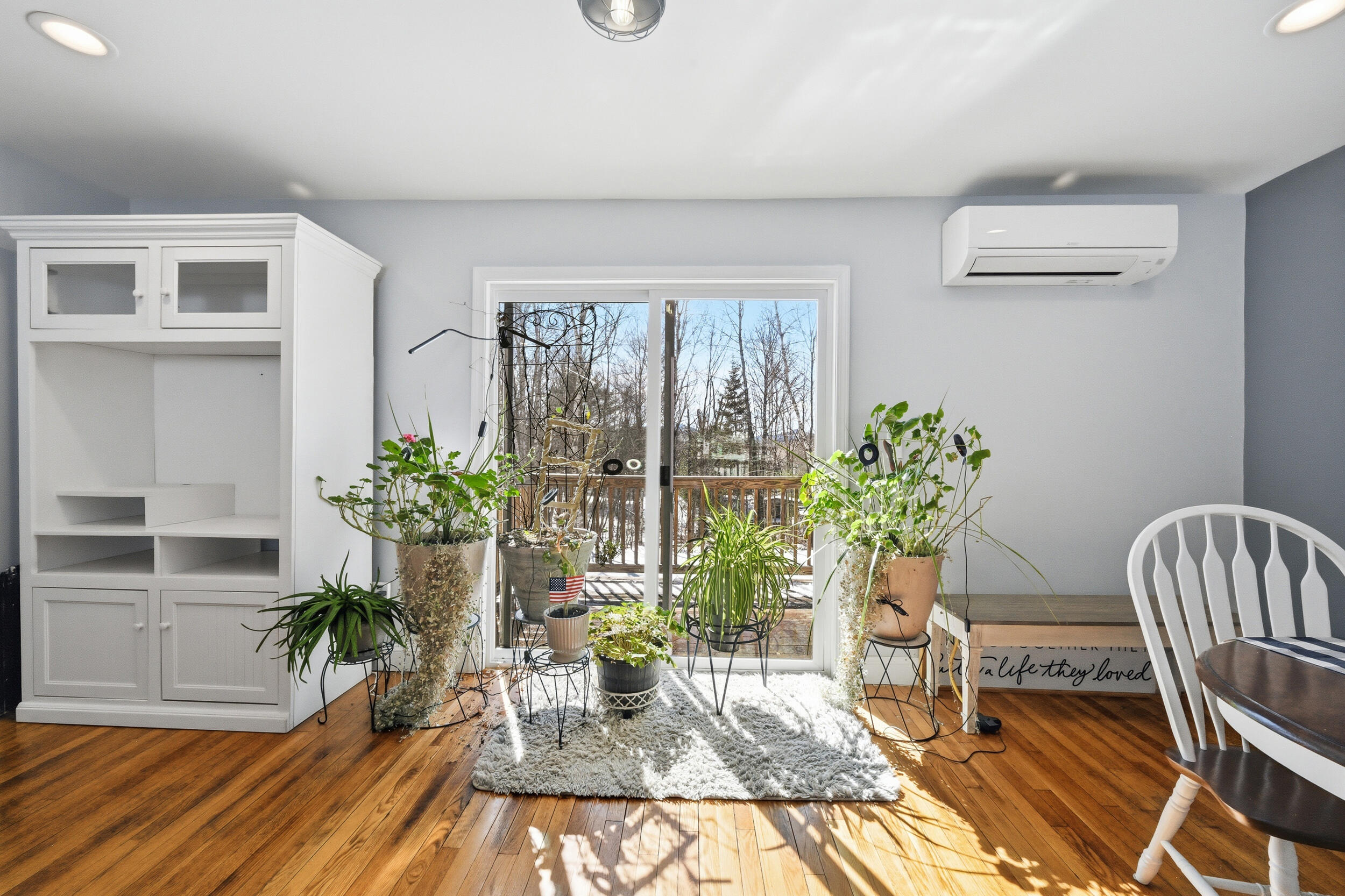 102 Harlow Hill Road Mexico, ME 04257 - Photo 10 of 42 110414gr-123