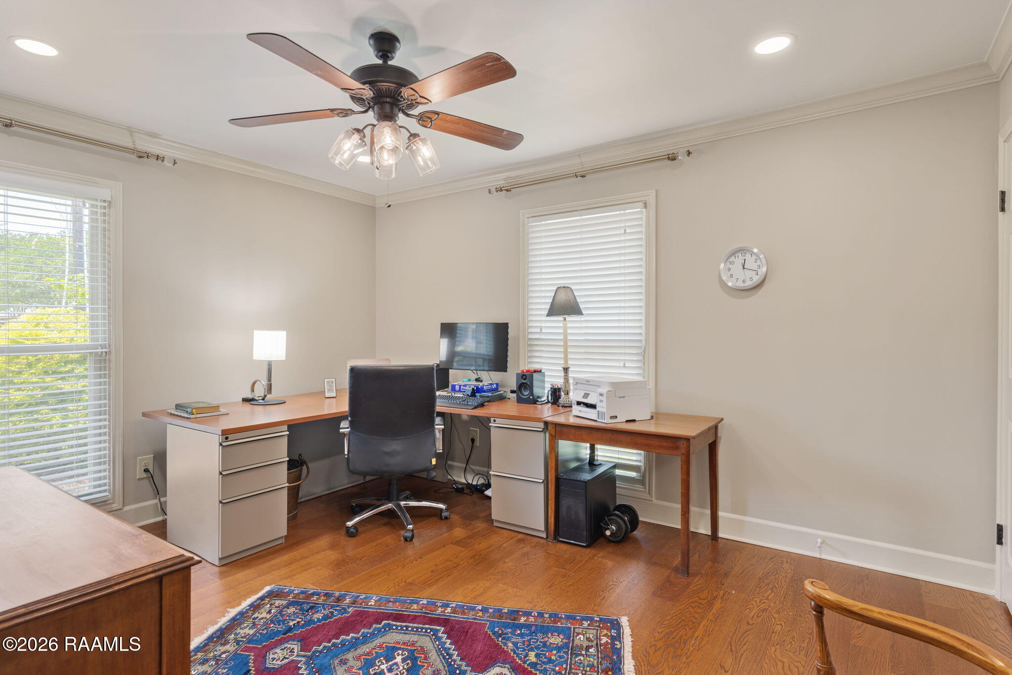 645 Bellevue Plantation Road Lafayette, LA 70503 - Photo 24 of 50 33-web-or-mls-645 Bellevue Plantation Rd