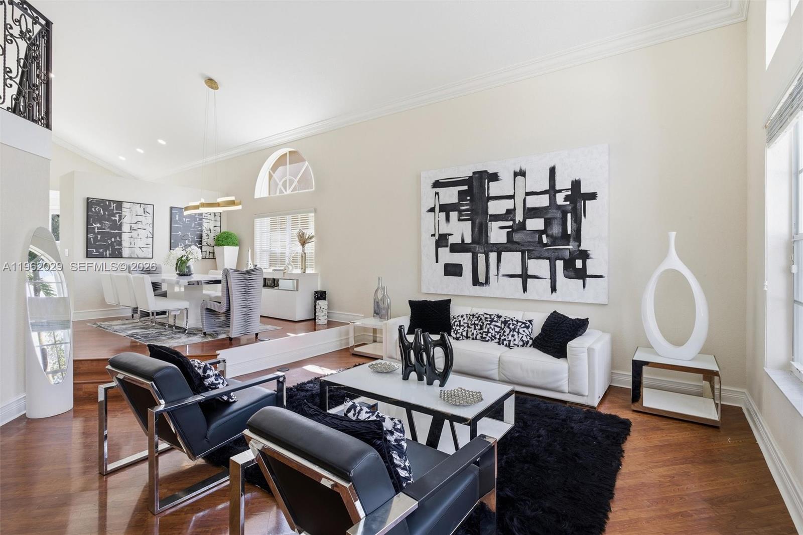 16460 Southwest 30th Street Miramar, FL 33027 - Photo 11 of 49