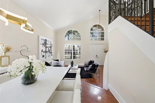 $850,000 | 16460 Southwest 30th Street, Miramar, FL 33027