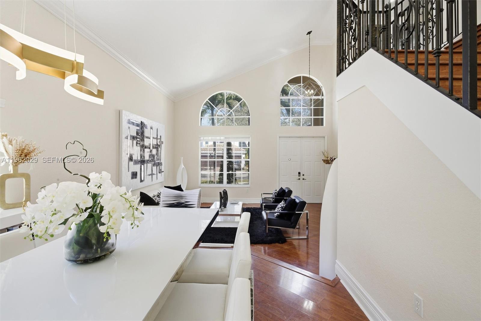 16460 Southwest 30th Street Miramar, FL 33027 - Photo 12 of 49