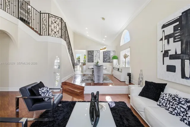 $850,000 | 16460 Southwest 30th Street, Miramar, FL 33027