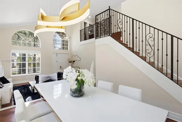 $850,000 | 16460 Southwest 30th Street, Miramar, FL 33027