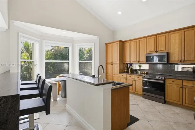 $850,000 | 16460 Southwest 30th Street, Miramar, FL 33027