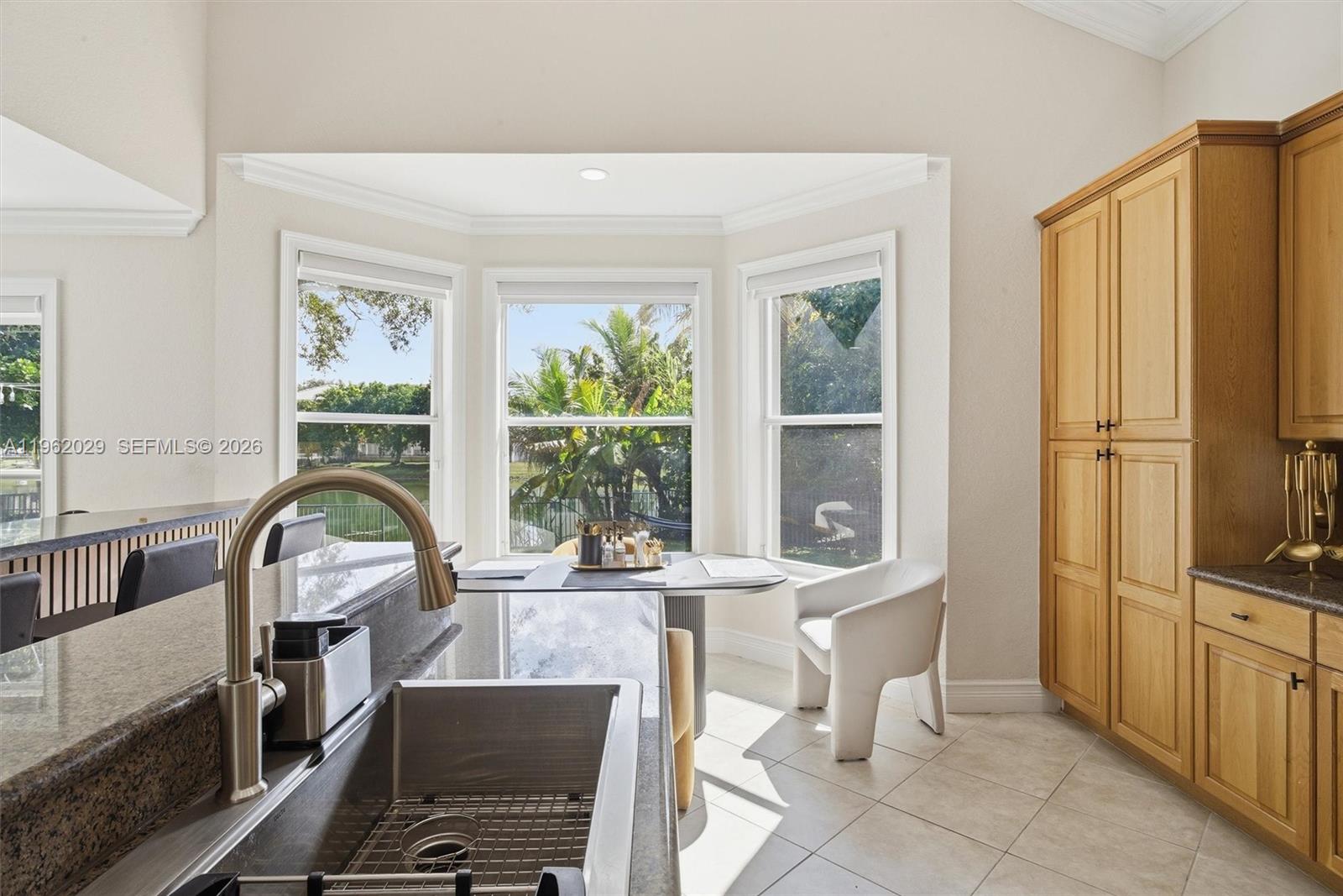 16460 Southwest 30th Street Miramar, FL 33027 - Photo 16 of 49