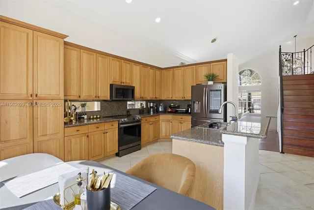 $850,000 | 16460 Southwest 30th Street, Miramar, FL 33027