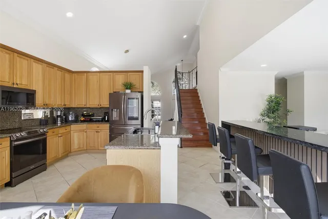 $850,000 | 16460 Southwest 30th Street, Miramar, FL 33027