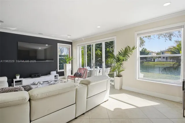 $850,000 | 16460 Southwest 30th Street, Miramar, FL 33027