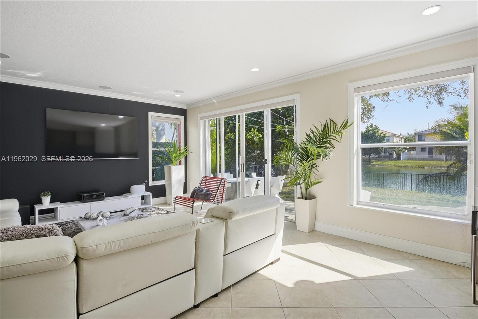 16460 Southwest 30th Street Miramar, FL 33027 - Photo 20 of 49