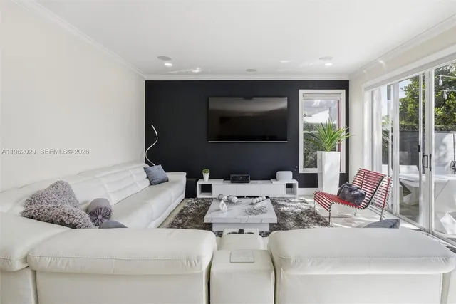 $850,000 | 16460 Southwest 30th Street, Miramar, FL 33027