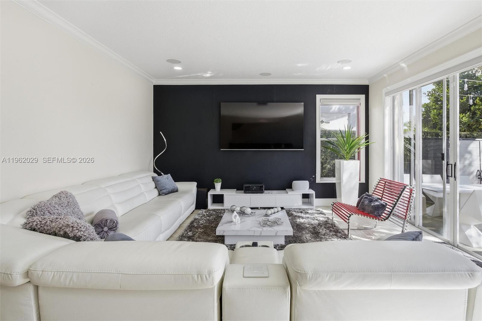 16460 Southwest 30th Street Miramar, FL 33027 - Photo 21 of 49