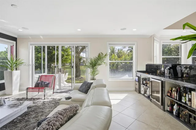 $850,000 | 16460 Southwest 30th Street, Miramar, FL 33027