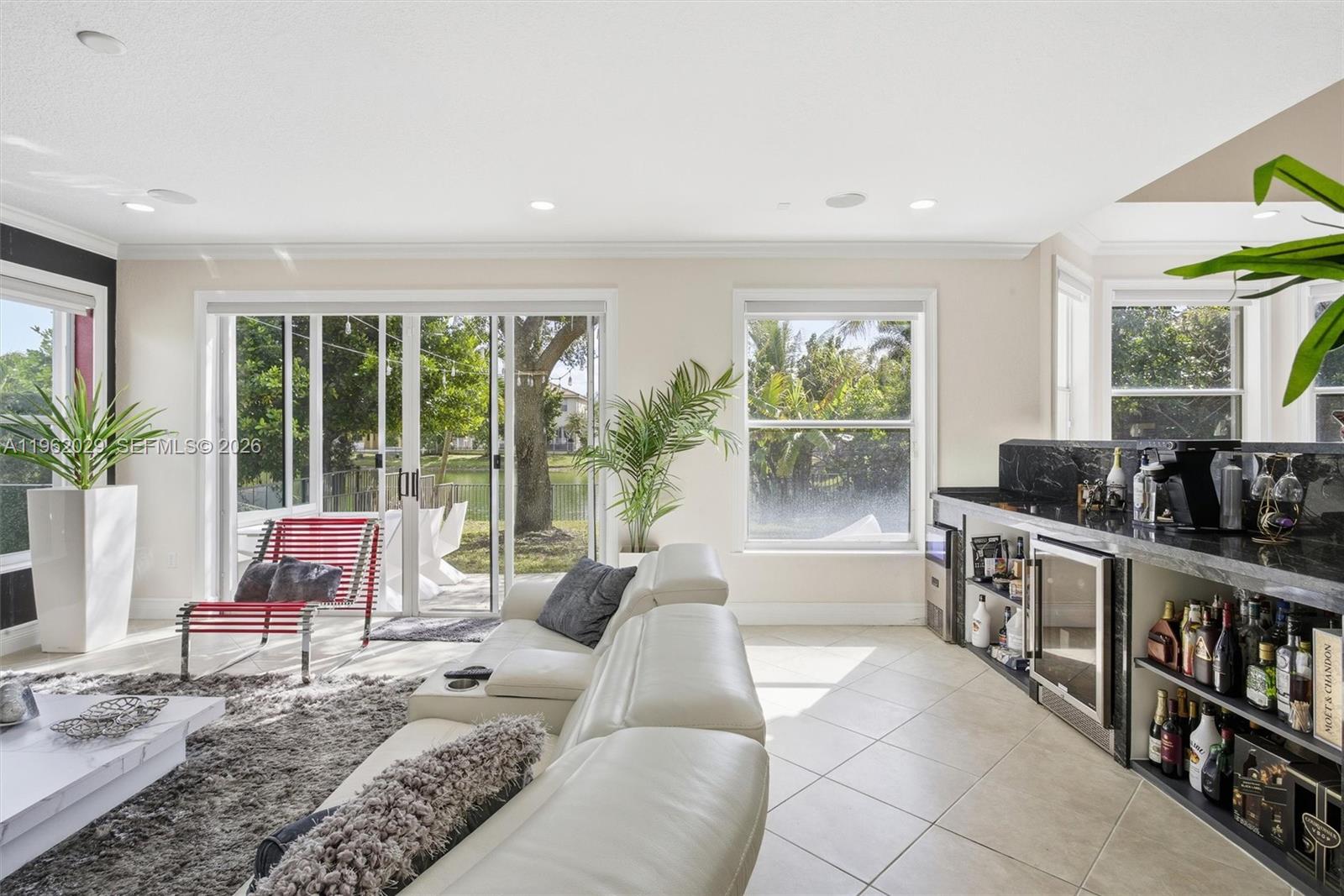 16460 Southwest 30th Street Miramar, FL 33027 - Photo 22 of 49