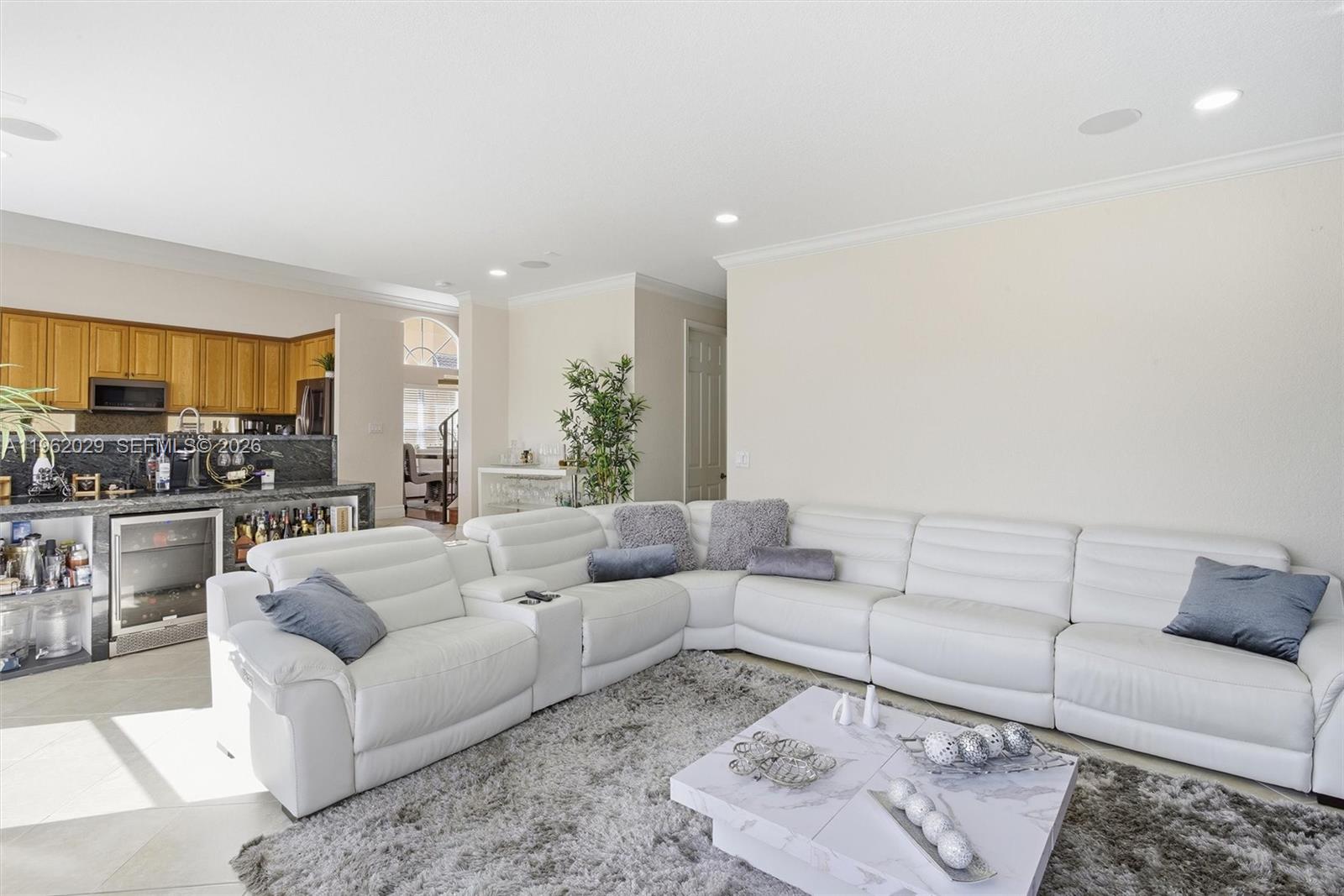 16460 Southwest 30th Street Miramar, FL 33027 - Photo 23 of 49