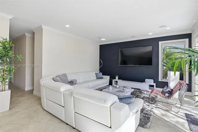 $850,000 | 16460 Southwest 30th Street, Miramar, FL 33027