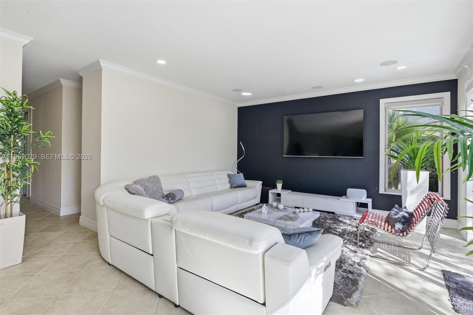 16460 Southwest 30th Street Miramar, FL 33027 - Photo 24 of 49