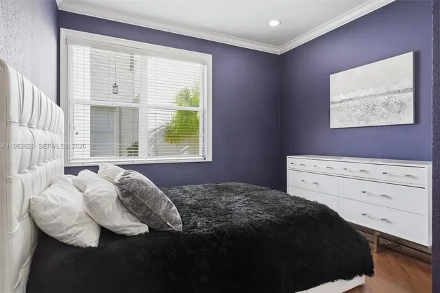 $850,000 | 16460 Southwest 30th Street, Miramar, FL 33027