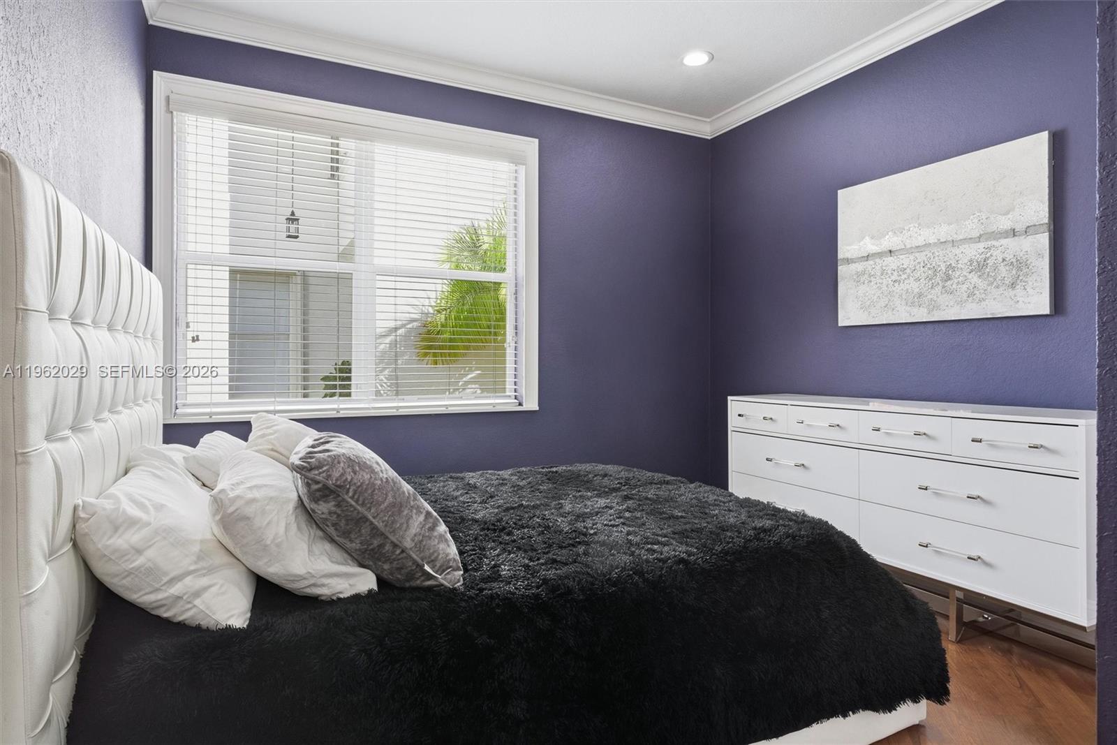 16460 Southwest 30th Street Miramar, FL 33027 - Photo 25 of 49