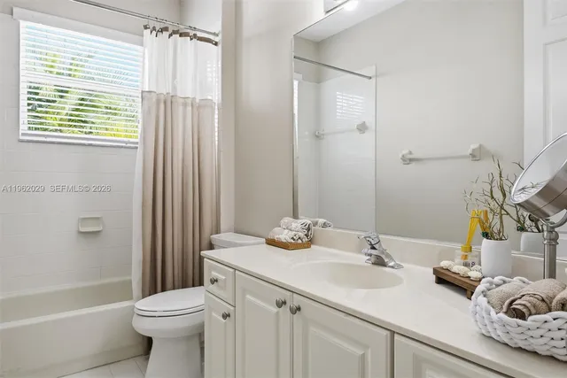 $850,000 | 16460 Southwest 30th Street, Miramar, FL 33027