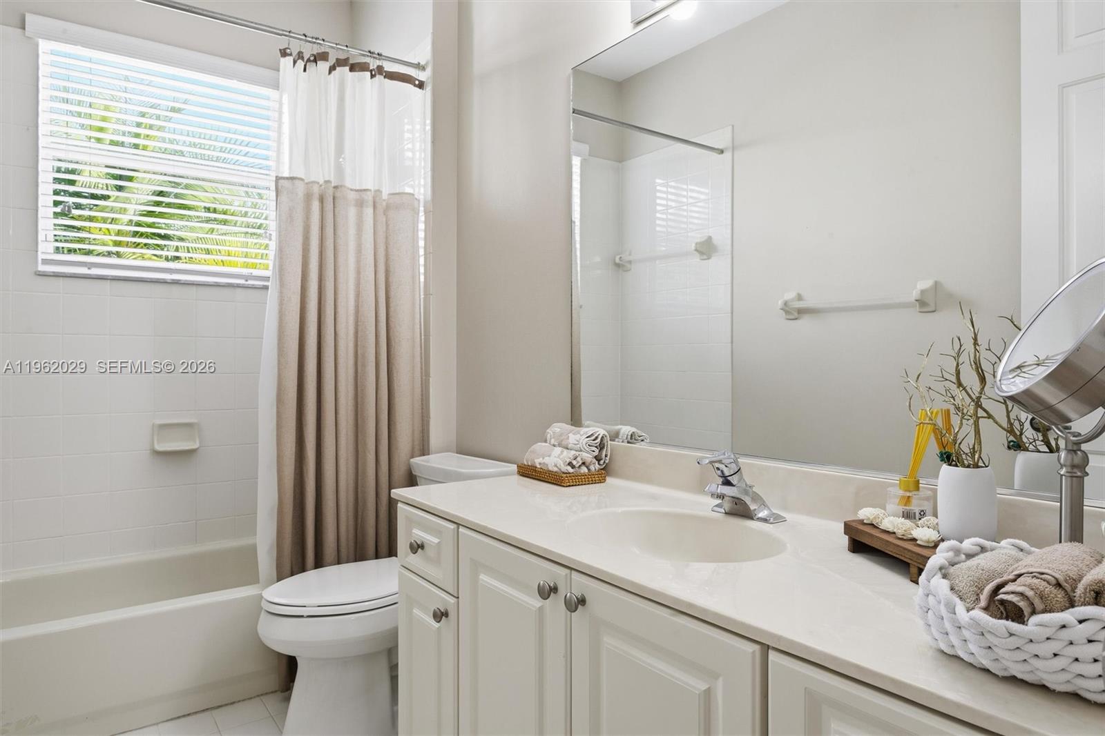 16460 Southwest 30th Street Miramar, FL 33027 - Photo 26 of 49