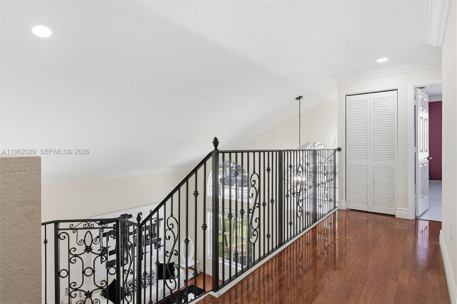 16460 Southwest 30th Street Miramar, FL 33027 - Photo 27 of 49