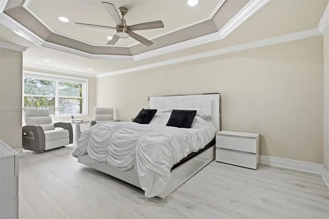 $850,000 | 16460 Southwest 30th Street, Miramar, FL 33027