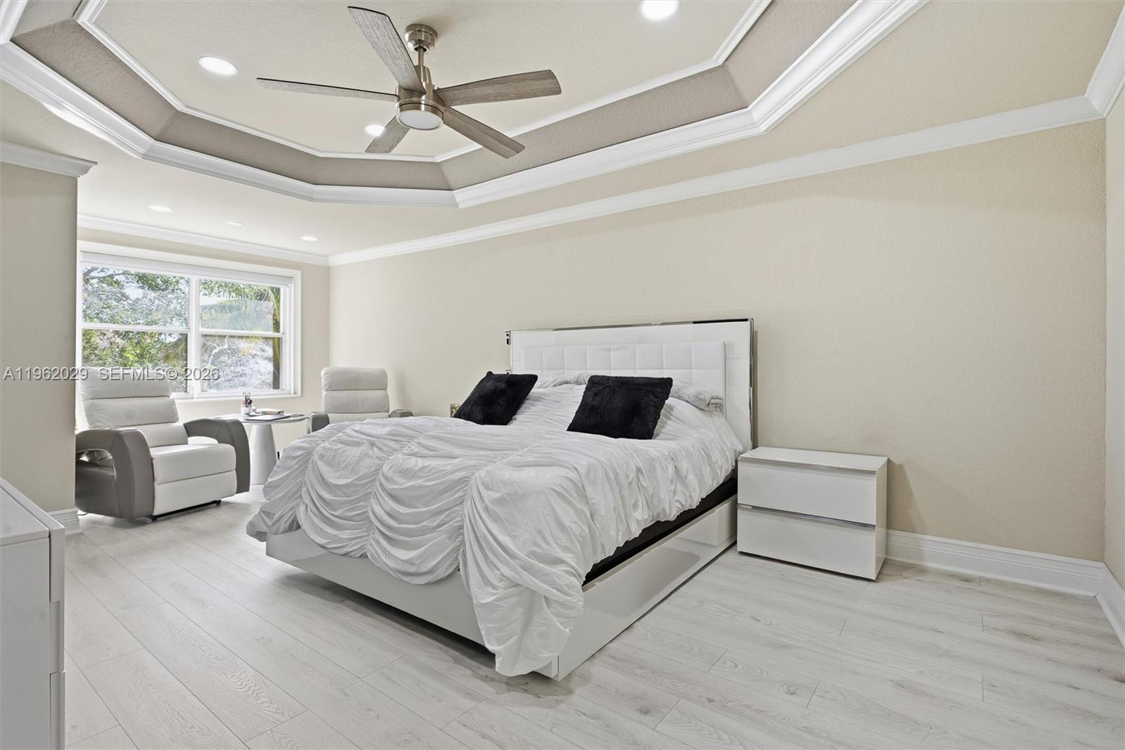 16460 Southwest 30th Street Miramar, FL 33027 - Photo 28 of 49