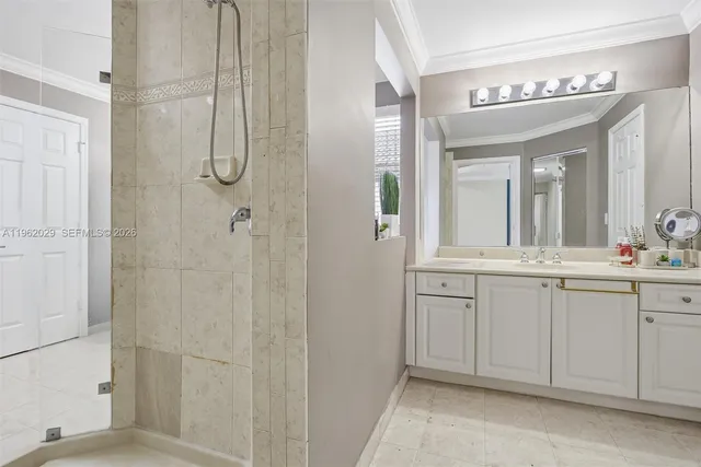 $850,000 | 16460 Southwest 30th Street, Miramar, FL 33027