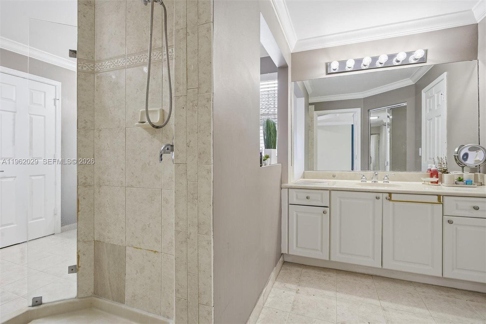 16460 Southwest 30th Street Miramar, FL 33027 - Photo 31 of 49