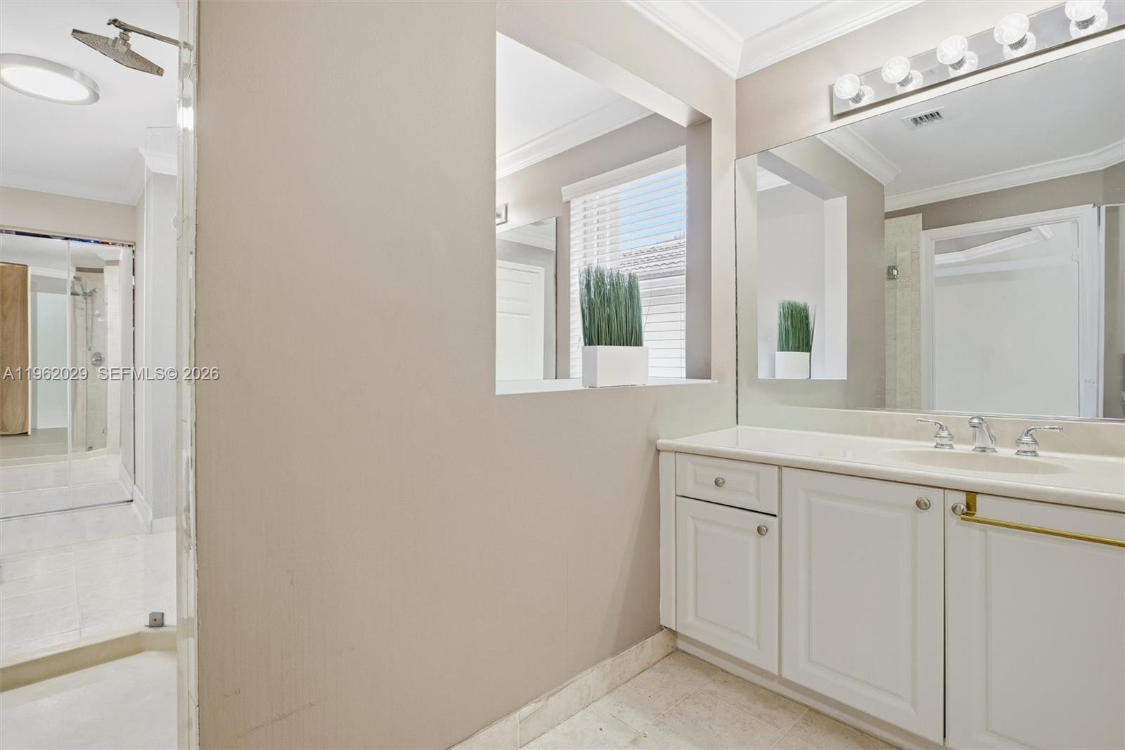 16460 Southwest 30th Street Miramar, FL 33027 - Photo 32 of 49