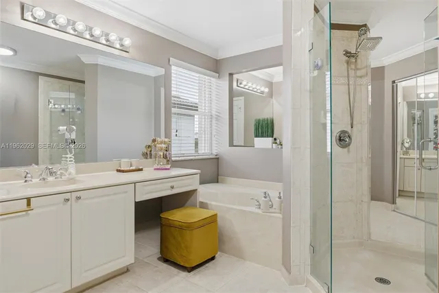 $850,000 | 16460 Southwest 30th Street, Miramar, FL 33027