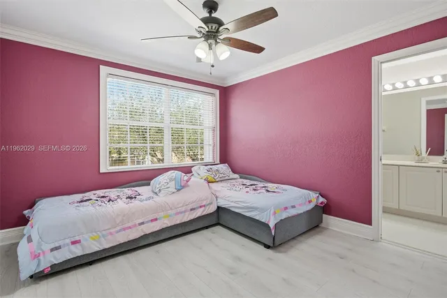 $850,000 | 16460 Southwest 30th Street, Miramar, FL 33027