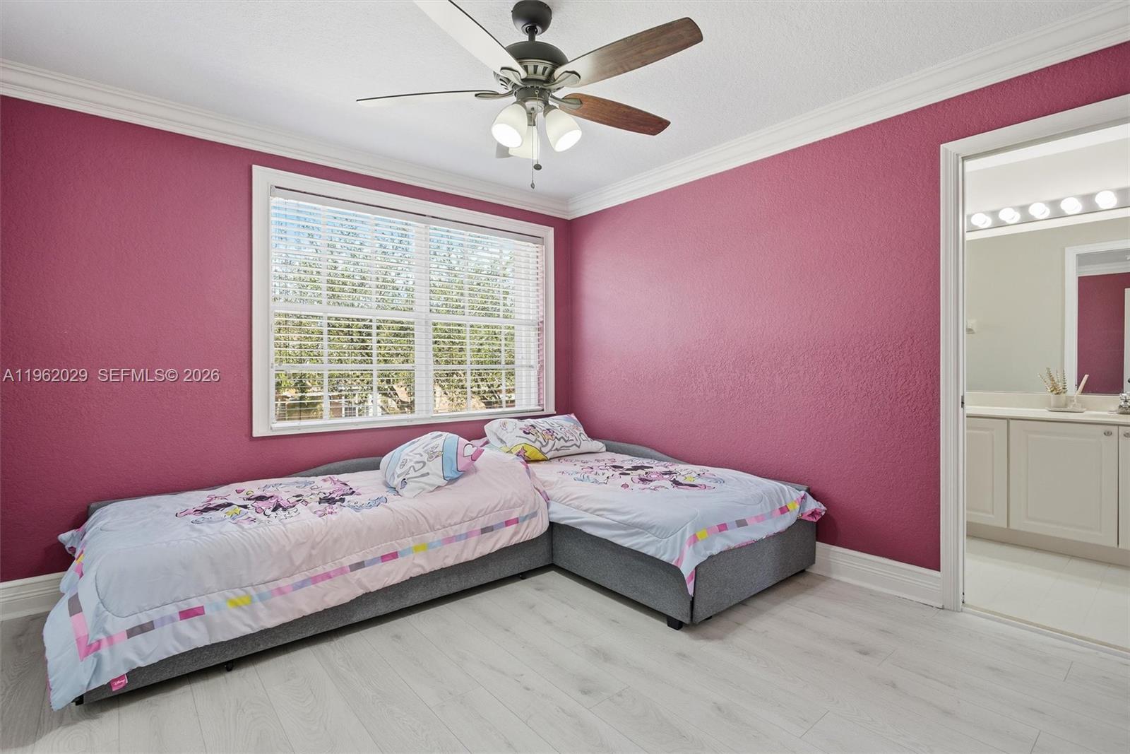 16460 Southwest 30th Street Miramar, FL 33027 - Photo 34 of 49