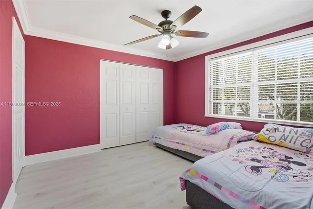 $850,000 | 16460 Southwest 30th Street, Miramar, FL 33027