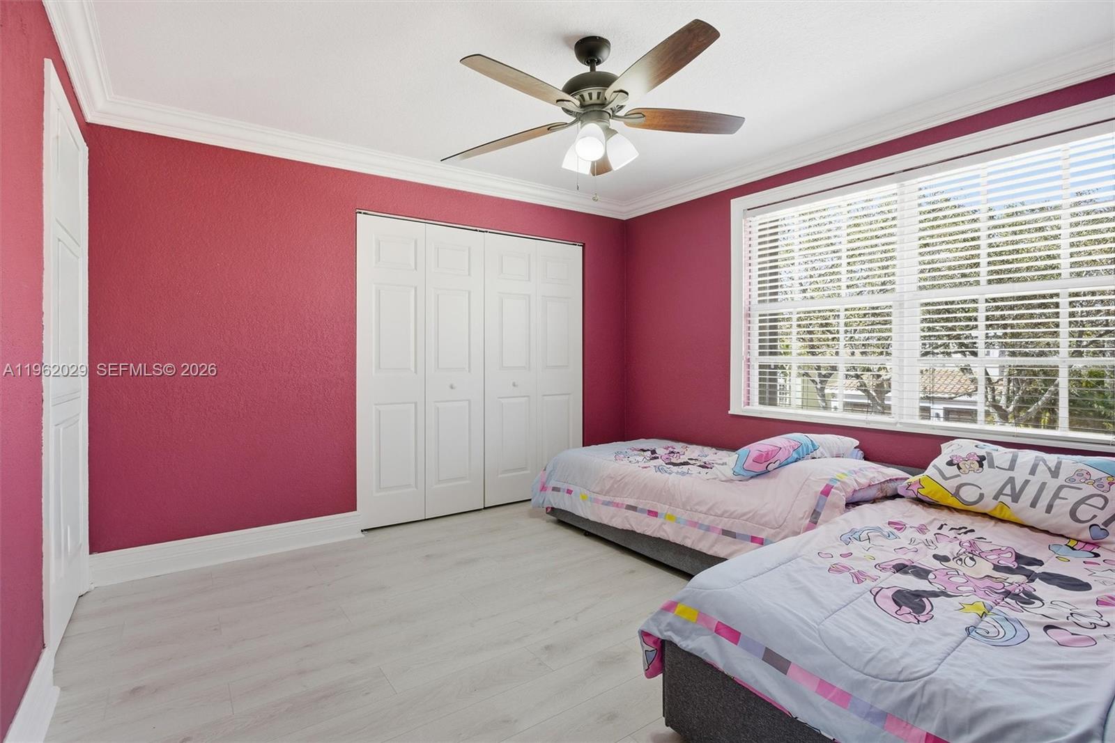 16460 Southwest 30th Street Miramar, FL 33027 - Photo 35 of 49