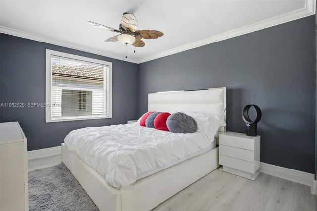 $850,000 | 16460 Southwest 30th Street, Miramar, FL 33027