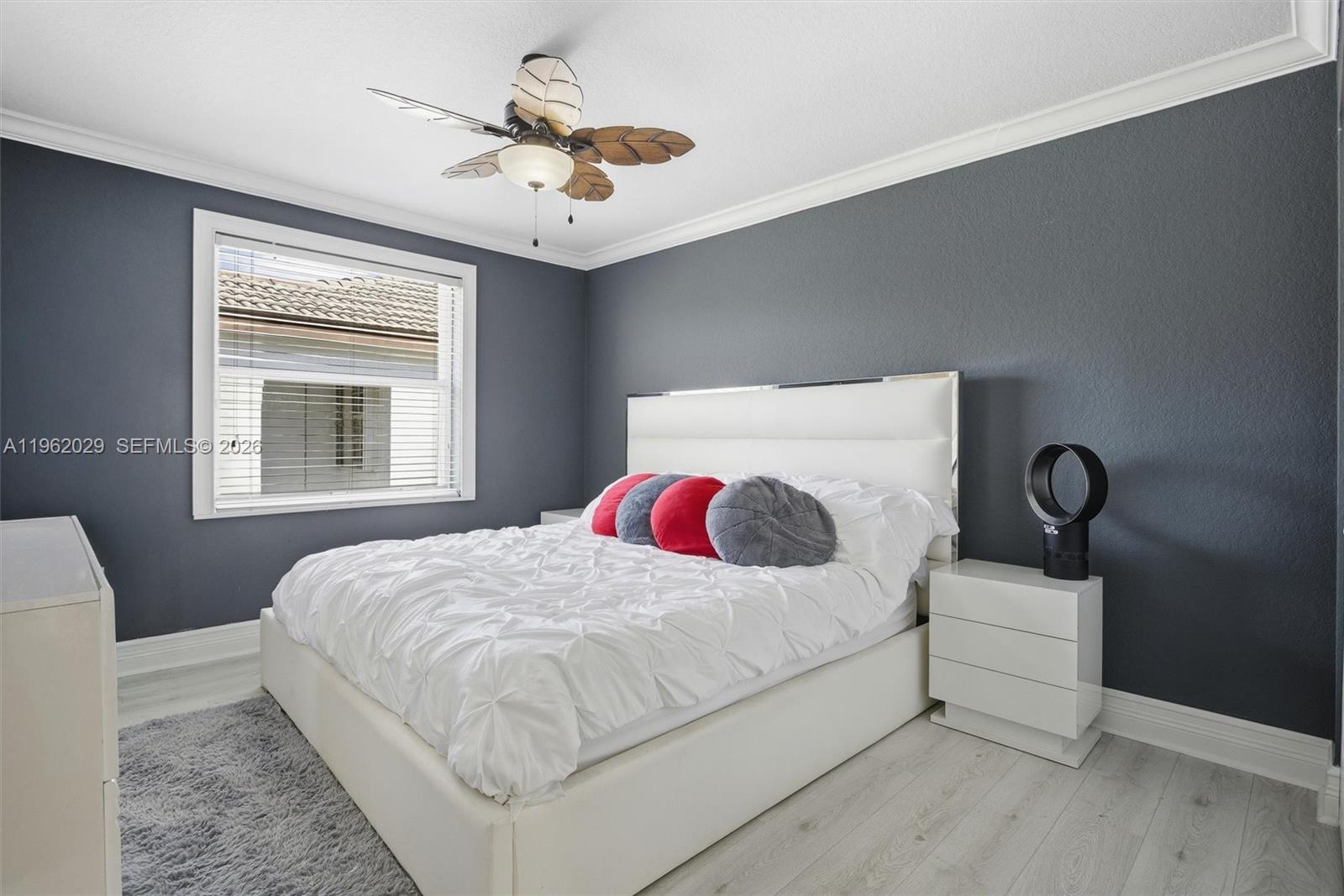 16460 Southwest 30th Street Miramar, FL 33027 - Photo 36 of 49