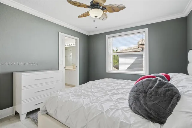 $850,000 | 16460 Southwest 30th Street, Miramar, FL 33027