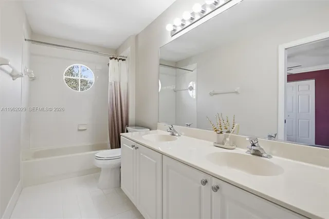 $850,000 | 16460 Southwest 30th Street, Miramar, FL 33027