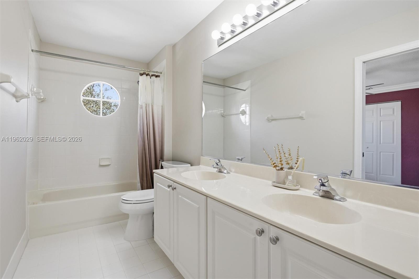 16460 Southwest 30th Street Miramar, FL 33027 - Photo 38 of 49