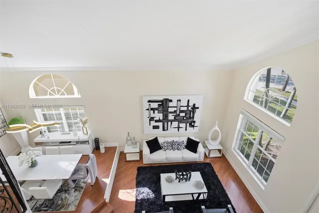 $850,000 | 16460 Southwest 30th Street, Miramar, FL 33027