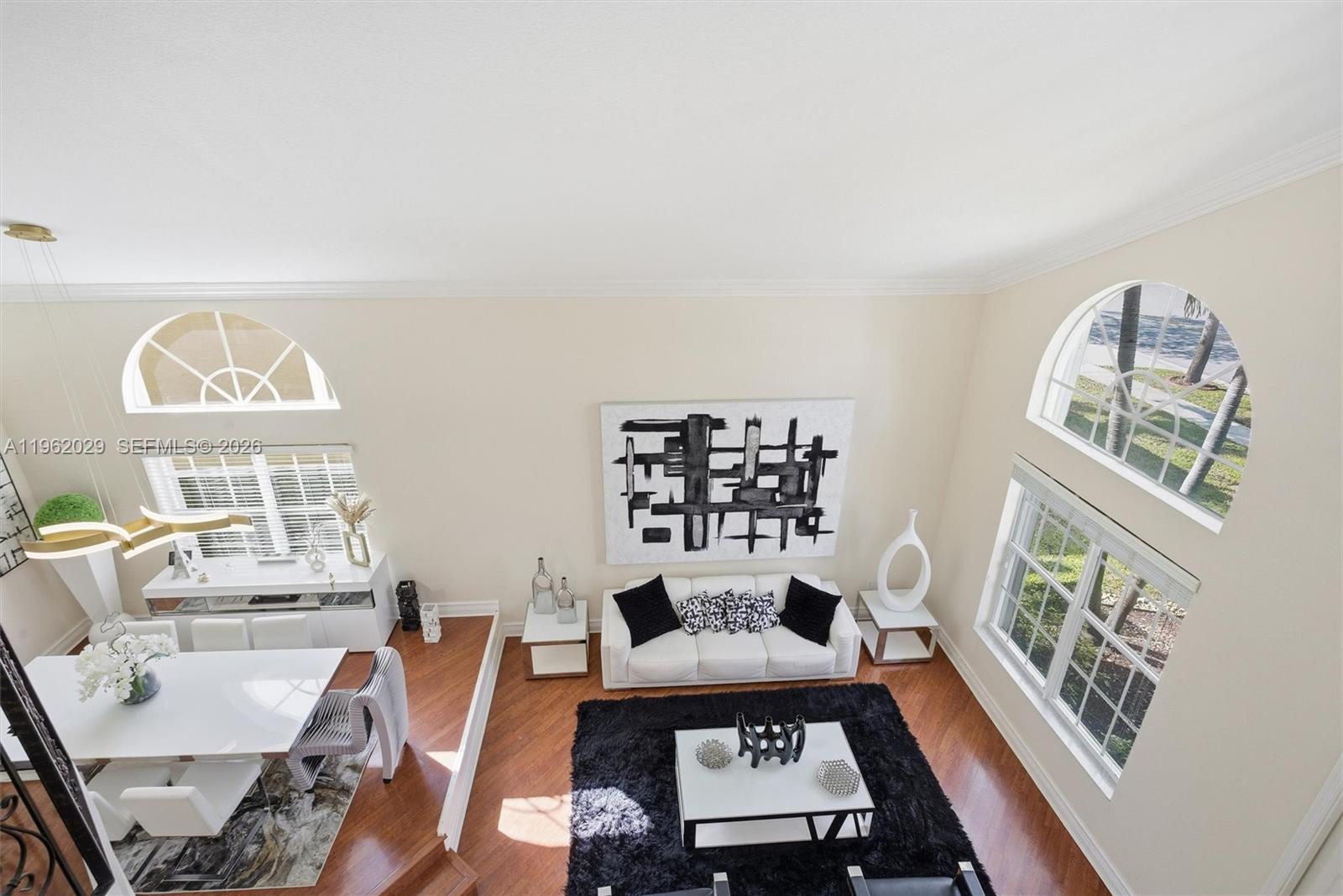 16460 Southwest 30th Street Miramar, FL 33027 - Photo 39 of 49