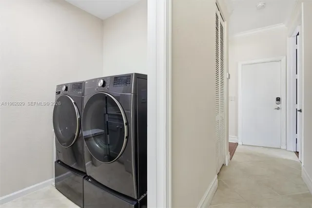 $850,000 | 16460 Southwest 30th Street, Miramar, FL 33027