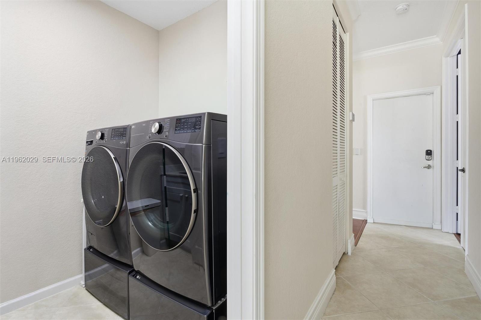 16460 Southwest 30th Street Miramar, FL 33027 - Photo 40 of 49