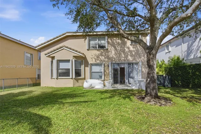 $850,000 | 16460 Southwest 30th Street, Miramar, FL 33027