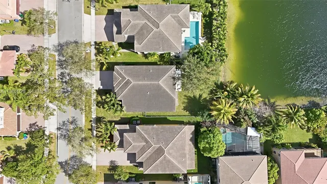 $850,000 | 16460 Southwest 30th Street, Miramar, FL 33027